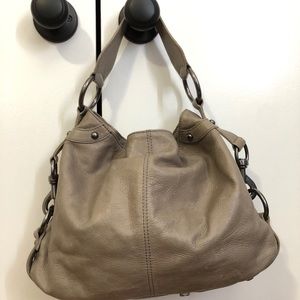 Rebecca Minkoff Nikki Hobo Bag